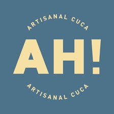 Ah! Cucaria