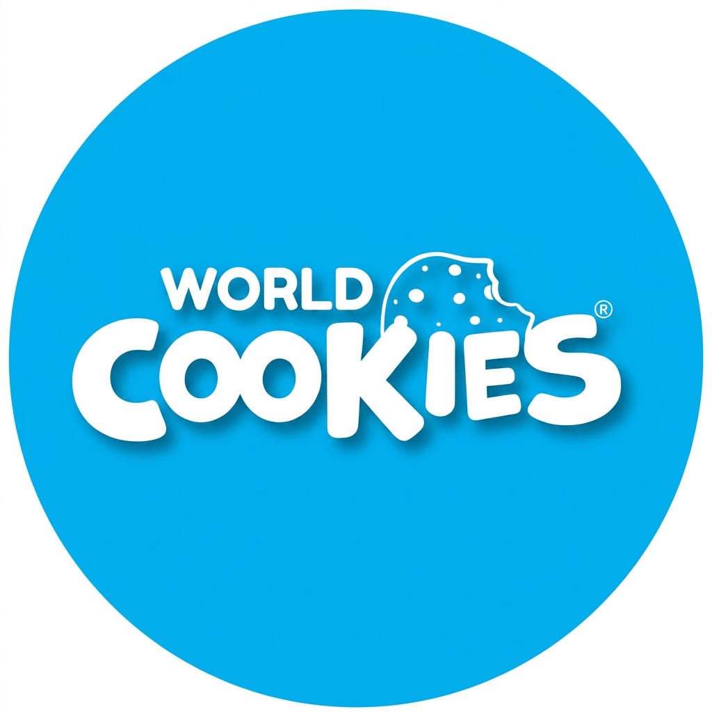 World Cookies