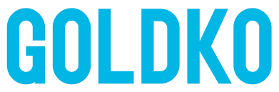 Goldko