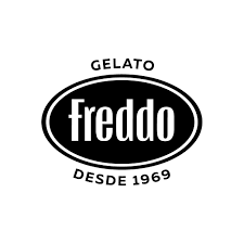 Freddo Gelato