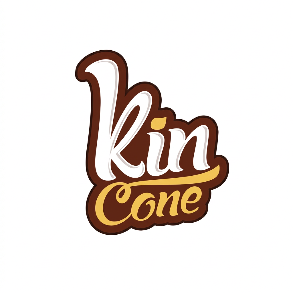 Kin Cone